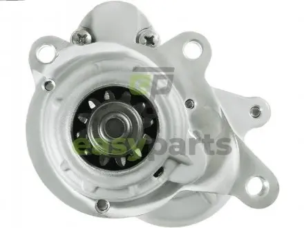 Фото стартер AS-PL S9426S Стартер AS-PL S9426S