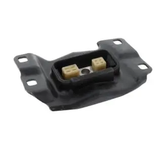 Poduszka skrz.b. C-MAX II 1.6 TDCi + CORTECO 49432255