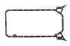 Прокладка масляного піддону CORTECO 423983P (фото 2)
