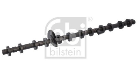 Вал ексцентриковий BMW X5 (E70) 3.0 N55/S55 07-13 FEBI BILSTEIN 184958 (фото 1)