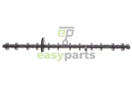 Вал ексцентриковий BMW X5 (E70) 3.0 N55/S55 07-13 FEBI BILSTEIN 184958