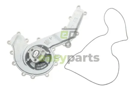 Помпа води Audi A4/A5/A6/A7/Q5/Q7/VW Amarok 3.0TDI 14- FEBI BILSTEIN 184562