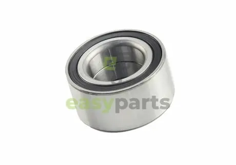 Підшипник Е87;90 зад AND 3M598003