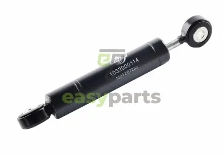 Натягувач пасу AND 3M905005