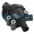 Termostat CAR DAYCO DT1320H (фото 1)