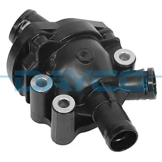 Termostat CAR DAYCO DT1320H