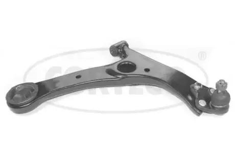 Автозапчасть CORTECO 49399948