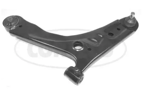 Автозапчасть CORTECO 49397348