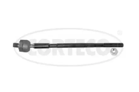 Автозапчасть CORTECO 49397030 (фото 1)