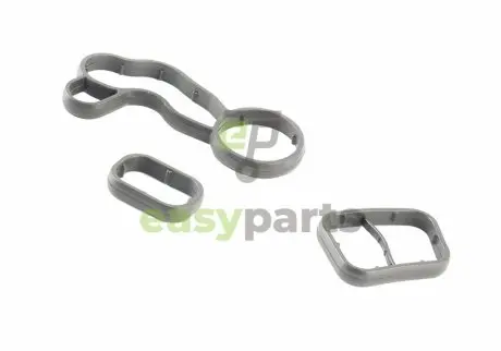 Ущільнювач AND 3M115023