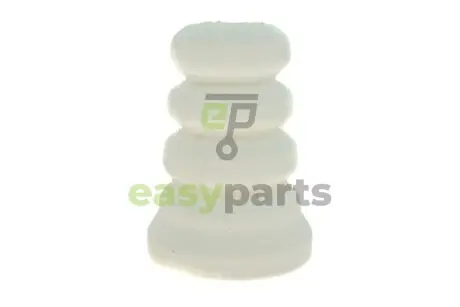 Відбійник амортизатора (переднього) BMW X3 (G01/F97) 17- FEBI BILSTEIN 186111
