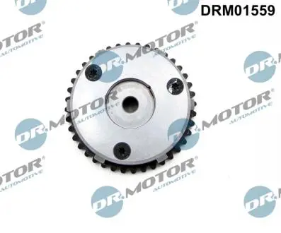 Шестерня розподiльчого валу DR MOTOR DRM01559