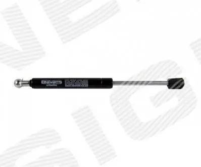 АМОРТИЗАТОР БАГАЖНИКА Signeda GSEP9102