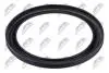 CRANKSHAFT SEAL NTY NUP-BM-008 (фото 2)