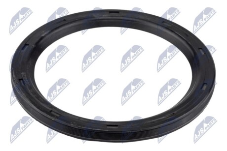 CRANKSHAFT SEAL NTY NUP-BM-008