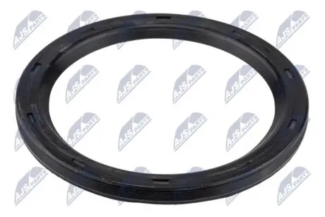 CRANKSHAFT SEAL NTY NUP-BM-008