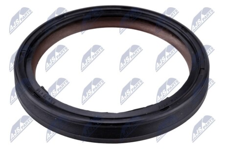 CRANKSHAFT SEAL NTY NUP-BM-007