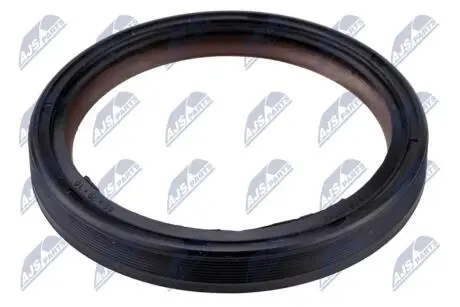 CRANKSHAFT SEAL NTY NUP-BM-007