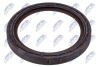 CRANKSHAFT SEAL NTY NUP-BM-006 (фото 1)