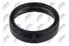 CRANKSHAFT SEAL NTY NUP-BM-005 (фото 1)