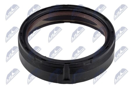 CRANKSHAFT SEAL NTY NUP-BM-005 (фото 1)