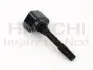 Котушка запалювання BMW/MINI 4/Cooper &quot;1,2-3,0 &quot;13&gt;&gt; HITACHI (HÜCO) 2504090 (фото 2)