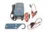 Зарядний пристрій C80-Li (6V/12V) (14Ah до 400Ah) 15A (EFB/GEL/VRLA/AGM/LiFePO4) з підтримкою заряду BOSCH 0189921080 (фото 1)