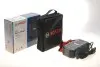 Зарядний пристрій C70 (12V/24V) (14Ah до 300Ah) 10A (EFB/GEL/VRLA/AGM) з підтримкою заряду BOSCH 0189911070 (фото 2)