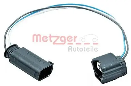 Кабель з'єднувальний METZGER 2323008