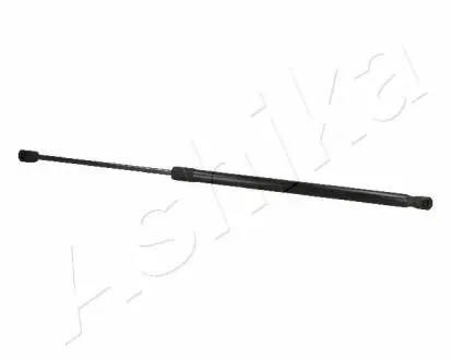 Амортизатор багажника ASHIKA ZSA06087
