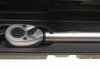 Ключ динамометричний 1/2" 60-330 Nm 570 mm NEO TOOLS 08-837 (фото 3)