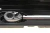 Фото 3 - ключ динамометричний 1/2" 60-330 Нм 570 мм NEO TOOLS 08-837 Ключ динамометричний 1/2" 60-330 Нм 570 мм NEO TOOLS 08-837 (фото 3)