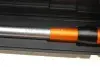 Фото 4 - ключ динамометричний 1/2" 60-330 Нм 570 мм NEO TOOLS 08-837 Ключ динамометричний 1/2" 60-330 Нм 570 мм NEO TOOLS 08-837 (фото 4)