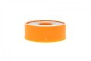 Фум-стрічка для труб 19x0,2 mm L-15 m NEO TOOLS 02-032 (фото 3)