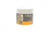 Гель-паста для миття рук 500ml (жовтий) NEO TOOLS 10-405 (фото 1)