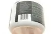 Гель-паста для миття рук 500ml (жовтий) NEO TOOLS 10-405 (фото 2)
