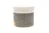 Гель-паста для миття рук 500ml (жовтий) NEO TOOLS 10-405 (фото 3)