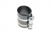 Оправка для поршневих кілець (d=50-125mm) (h=75mm) NEO TOOLS 11-250 (фото 3)
