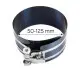 Оправка для поршневих кілець (d=50-125mm) (h=75mm) NEO TOOLS 11-250 (фото 5)