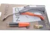 Пістолет продувний зі щіткою NEO TOOLS 14-036 (фото 2)