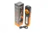 Фото 3 - ліхтарик-лампа (500Lm/10W/2000mAh/магнит/крюк/USB) NEO TOOLS 99-072 Ліхтарик-лампа (500Lm/10W/2000mAh/магнит/крюк/USB) NEO TOOLS 99-072 (фото 3)