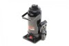 Домкрат пляшковий гідравлічний 15 т h=230-460 мм NEO TOOLS 10-455 (фото 3)