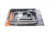 Гачки для зберігання (8шт) + гвинти та дюбелі NEO TOOLS 84-142 (фото 2)