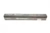 Ключ динамометричний 3/8&quot; 10-60 Нм 410 мм NEO TOOLS 08-823 (фото 1)