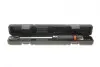 Ключ динамометричний 3/8&quot; 10-60 Нм 410 мм NEO TOOLS 08-823 (фото 2)