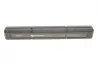 Ключ динамометричний 3/8&quot; 10-60 Нм 410 мм NEO TOOLS 08-823 (фото 3)