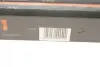 Ключ динамометричний 3/8&quot; 10-60 Нм 410 мм NEO TOOLS 08-823 (фото 4)