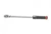 Ключ динамометричний 3/8&quot; 20-100 Нм 470 мм NEO TOOLS 08-824 (фото 5)