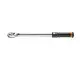 Ключ динамометричний 3/8&quot; 20-100 Нм 470 мм NEO TOOLS 08-824 (фото 6)