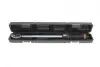 Ключ динамометричний 3/8&quot; 20-100 Нм 470 мм NEO TOOLS 08-824 (фото 1)